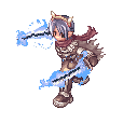 YamiLord