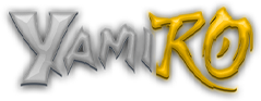 Yami Ragnarok Online